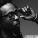 apairofdiddles avatar