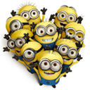 apairofsillies avatar