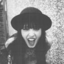 apaixona-r-blog avatar