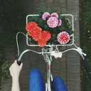 apaixonadaa-por-jesus avatar