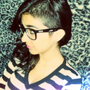 apaixonadaebipolar-blog avatar