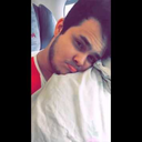 apaixonadam-blog avatar