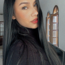 apaixonadapelomarblr avatar