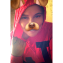 apaixonadaporelas avatar