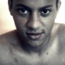 apaixonadoporseries avatar