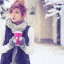 apaixonadospor-cristo avatar