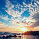 apaixonand0-se avatar