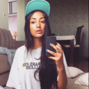 apaixonante-s avatar