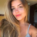 apaixone-seporvoce avatar