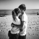 apaixonou-se-e-morreu avatar