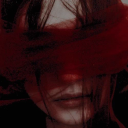 apaleblueflower avatar