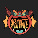 apamaate avatar