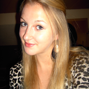 apanatschi-blog-blog avatar