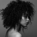 apancakesthoughts avatar