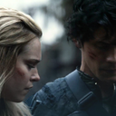 apanoplyoffic avatar