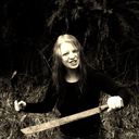 apantheonofoak avatar