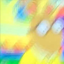 apanwithaplan27-blog avatar