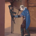 apanwithnoplan avatar