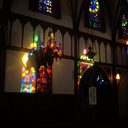 apapazukamori avatar