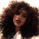 apaperairplaneflying avatar