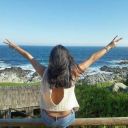 apapertownforapapergirl avatar