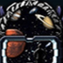 aparadoxengine avatar