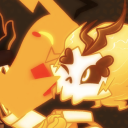 aparalyzedheart avatar