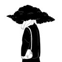 aparentando-ser-feliz avatar