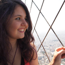 aparis-breeze avatar