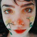 apartament123 avatar