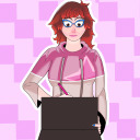 apartgirlbrock avatar