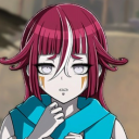 aparticularbandit avatar