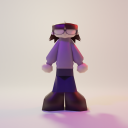 apartipridactscavern avatar