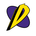 apartmentdfilms avatar