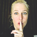 apartmentfortytwo avatar