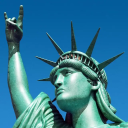 apartmentjazz avatar