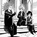 apartofaworld avatar