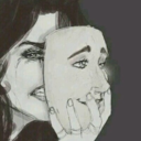 apartofmelove avatar