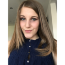 apartofmestillwantsyou avatar