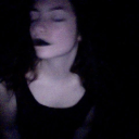 apartoftheloveclub avatar