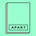 apartsdiary avatar