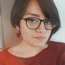 aparttimeghost avatar