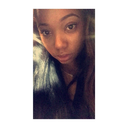 apartyinparadise avatar