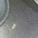 apasionadiaimo76 avatar