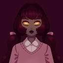 apasserbyinpink avatar