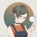 apassingghost avatar