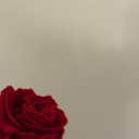 apassinginterest avatar