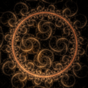 apassingshadow avatar