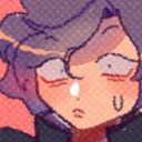 apassintohell avatar