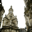 apassion4beauty avatar